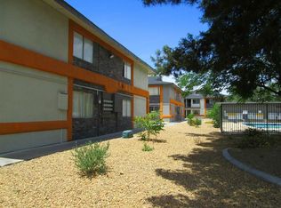 Corona del Sol, Las Vegas, NV 89104