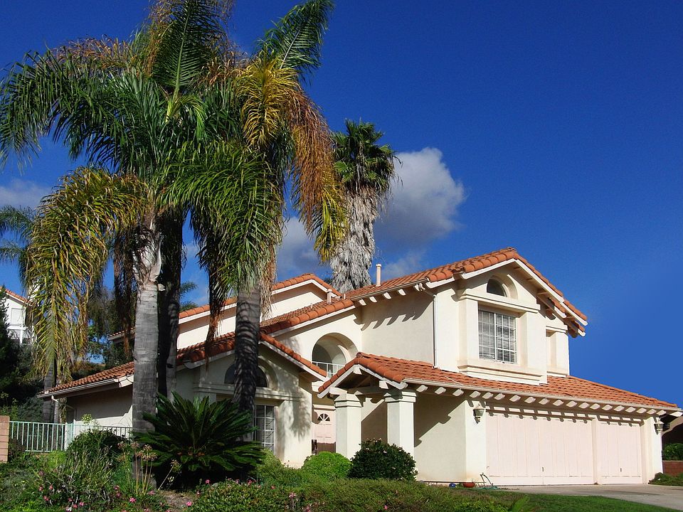 1st image of 13743 Camino Del Suelo