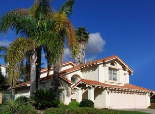 13743 Camino Del Suelo, San Diego, CA 92129