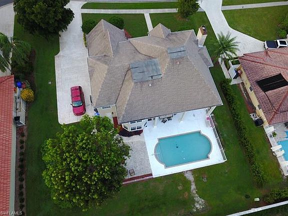 3rd image of 23 Catalpa Ct