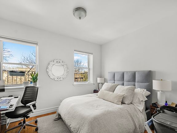 5th image of 278 Court St APT 2