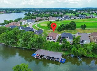 2024 Albatross Way, Gallatin, TN 37066