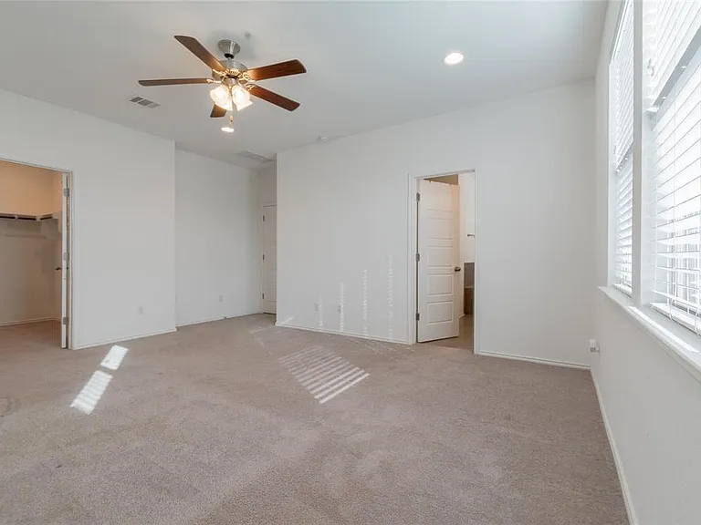 1333 Terrace Vw — Photo 28
