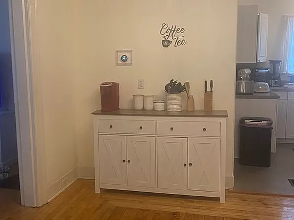 71 Cherry St, Glens Falls, NY 12801