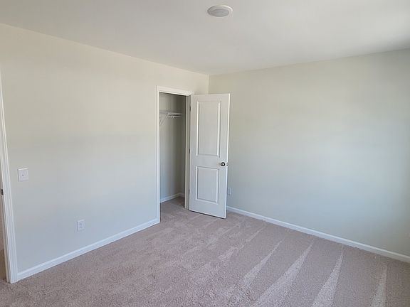 5th image of 5070 Northstar Dr
