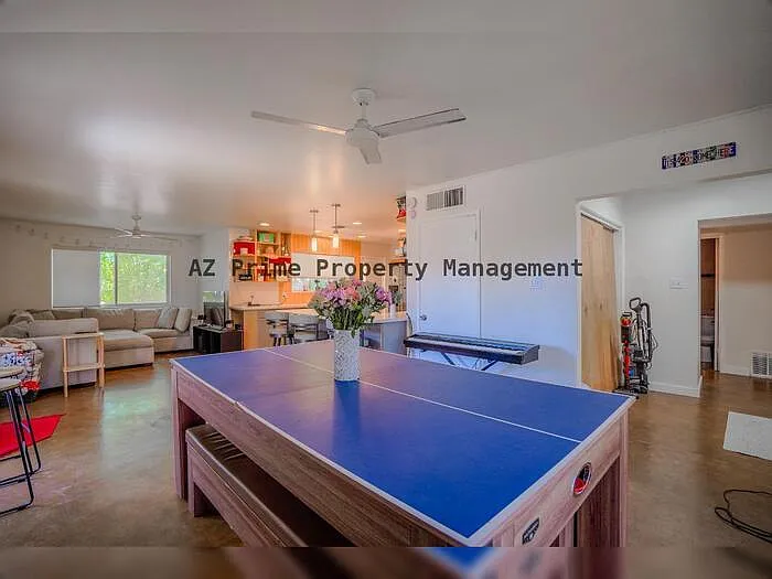 351 E Encanto Dr — Photo 39