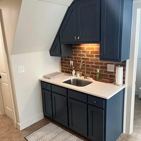 254 N Broad St — Photo 6