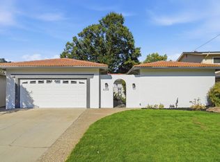 6314 Menlo Dr, San Jose, CA 95120