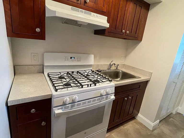 4630 New Hampshire Ave NW #2 — Photo 13