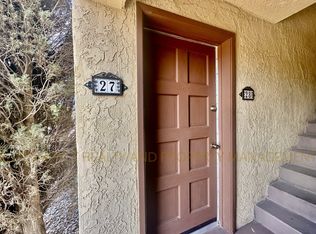 810 S Kolb Rd, Tucson, AZ 85710