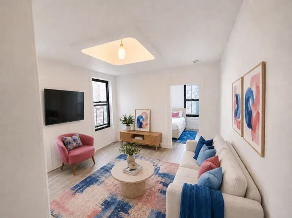3692 Broadway image 1 of 6