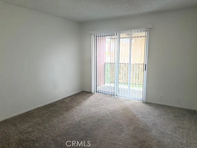51080 Eisenhower Dr #27 — Photo 21