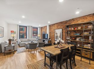 264 Water St APT 4A, New York, NY 10038