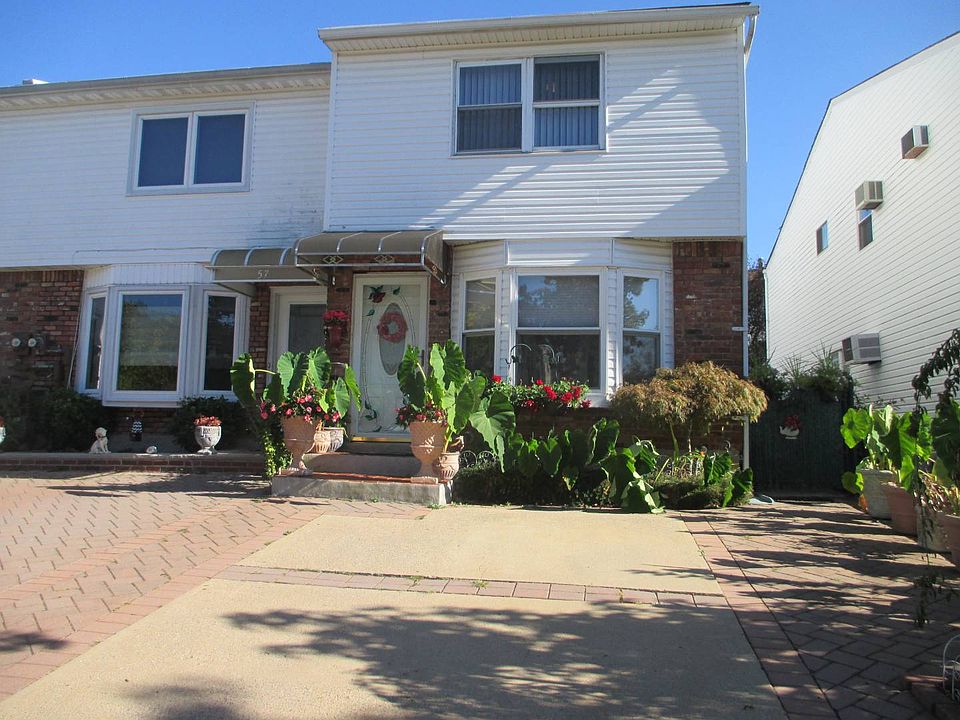 1st image of 55 Ironwood St
