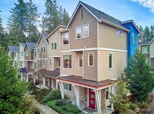 12925 3rd Ave SE UNIT C1, Everett, WA
