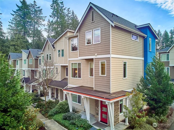 12925 3rd Avenue SE #C1, Everett, WA 98208