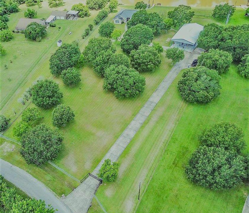 1st image of 3042 County Road 417