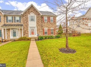 5237 Joppa Rd, Perry Hall, MD 21128