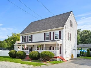 72 Beach Rd, Salisbury, MA 01952