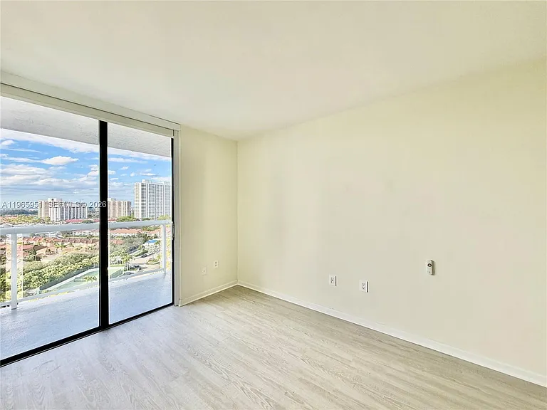 20515 E Country Club Dr #1642 — Photo 12
