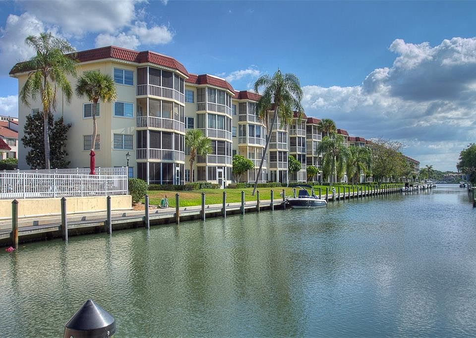 1st image of 1350 N Portofino Dr #309TAR