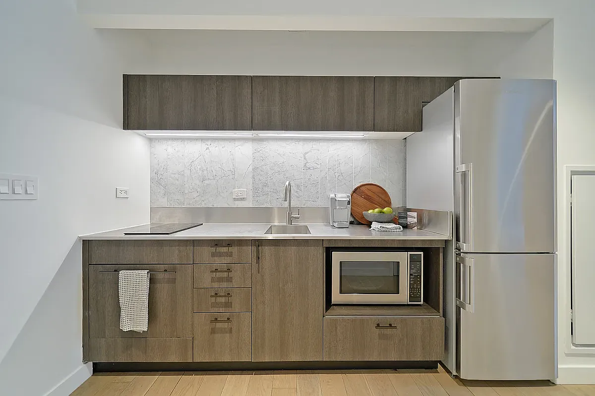 84 William Street — Photo 4