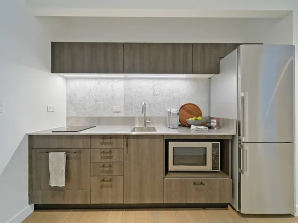 84 William Street image 6 of 35