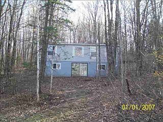 2nd image of 15264 Maple Glen Dr