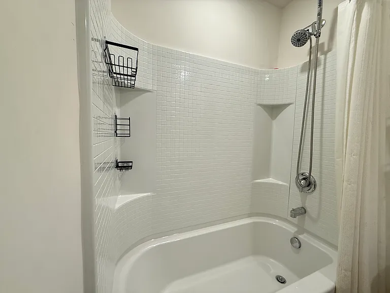 1442 Yosemite Way — Photo 34