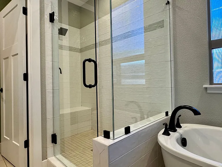 135 Timberwood Dr — Photo 27