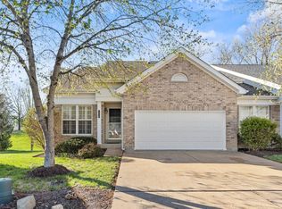 1036 Arbor Pointe Dr, Valley Park, MO