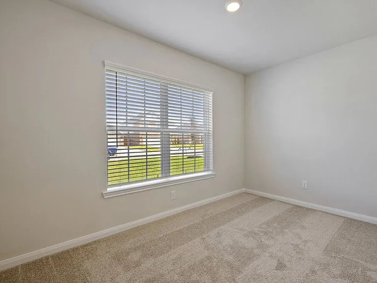400 San Miguel Creek Dr — Photo 7