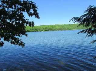 0 New Meadows Rd, Bath, ME 04530