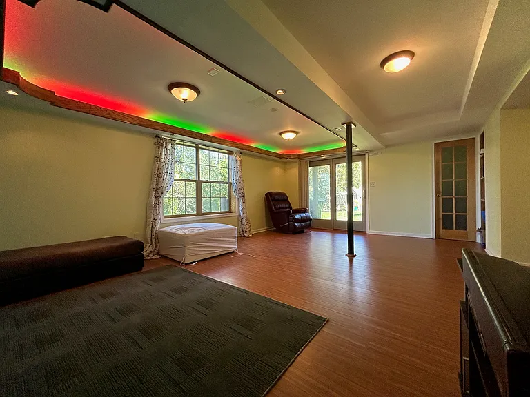 48 Skyview Cir — Photo 12