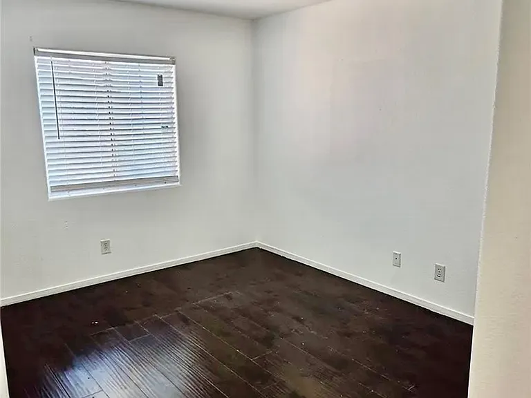 8971 Lily Touchstone Ct — Photo 14