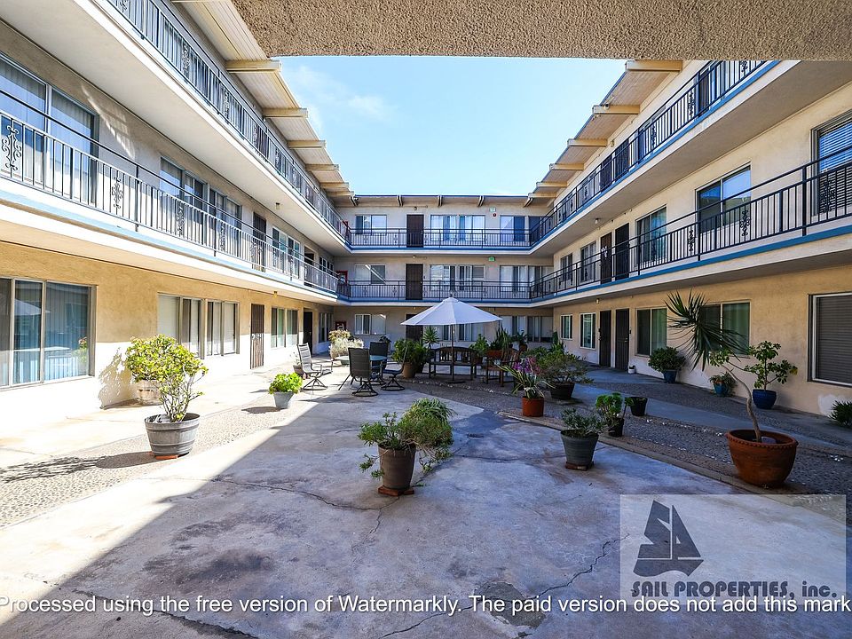 1st image of 528 Cedar Ave Unit 3D