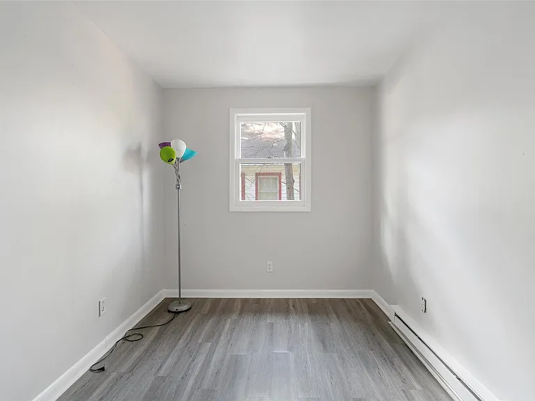 55 Hasbrouck A Rd — Photo 9