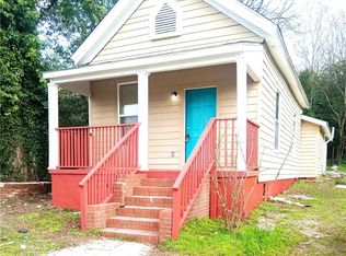 248 Madison St, Macon, GA 31201