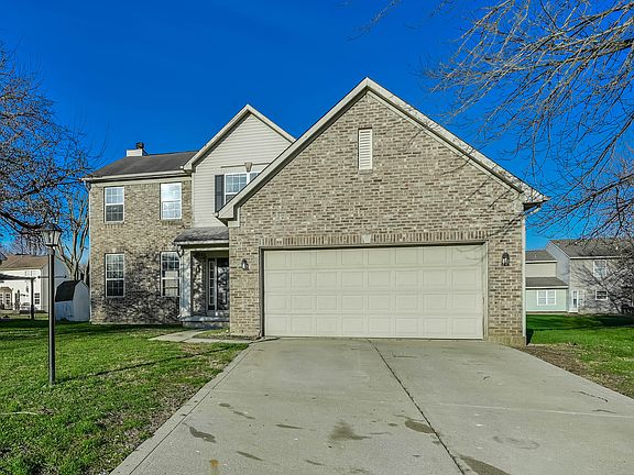 3rd image of 2340 Gradison Cir