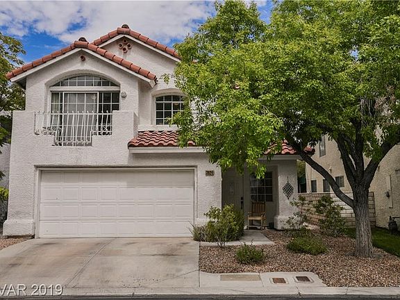 3rd image of 3024 Yankee Clipper Dr