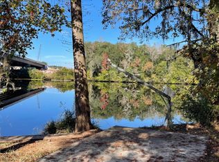 3330 Byron Rd, Green Cove Springs, FL 32043