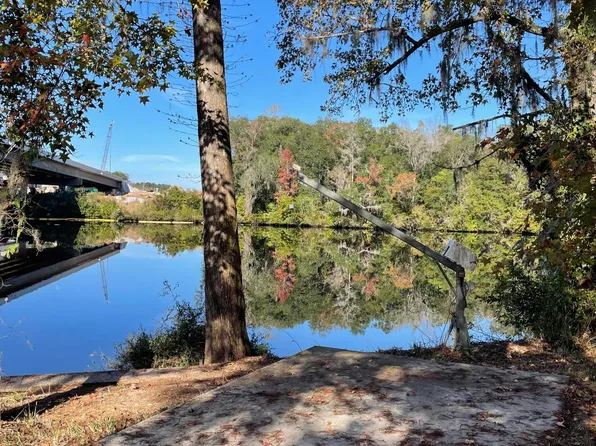 3330 BYRON Road, Green Cove Springs, FL 32043