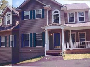 390 Spotted Tavern Rd, Fredericksburg, VA 22406