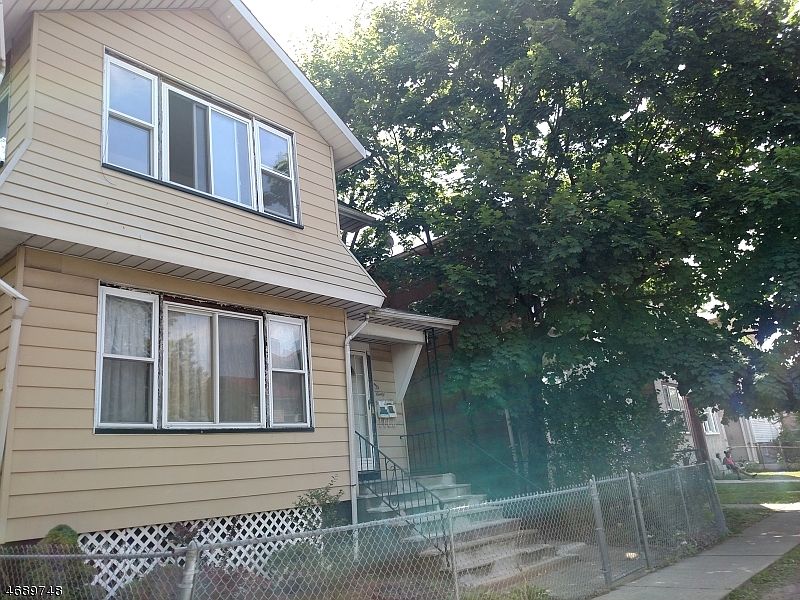 1st image of 187 Elmwood Ave