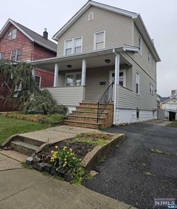 11 Arlington Pl, Kearny, NJ, 07032