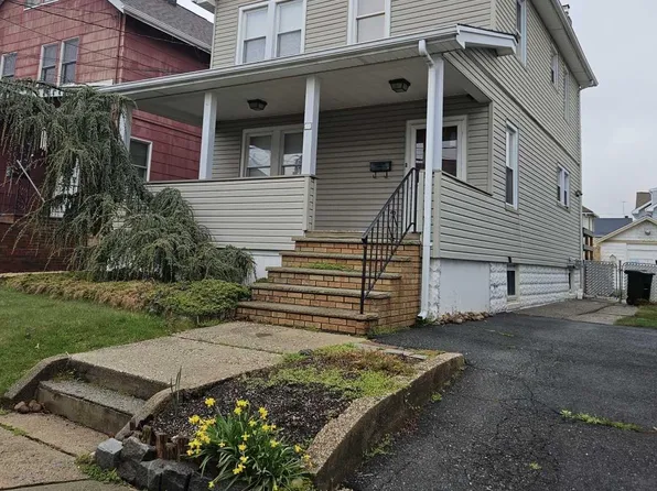 11 Arlington Pl, Kearny, NJ 07032