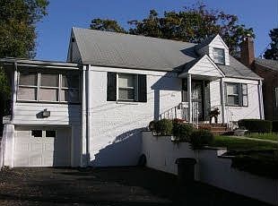 1st image of 296 E Passaic Ave