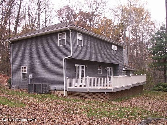 2nd image of 144 Wolf Hollow Dr