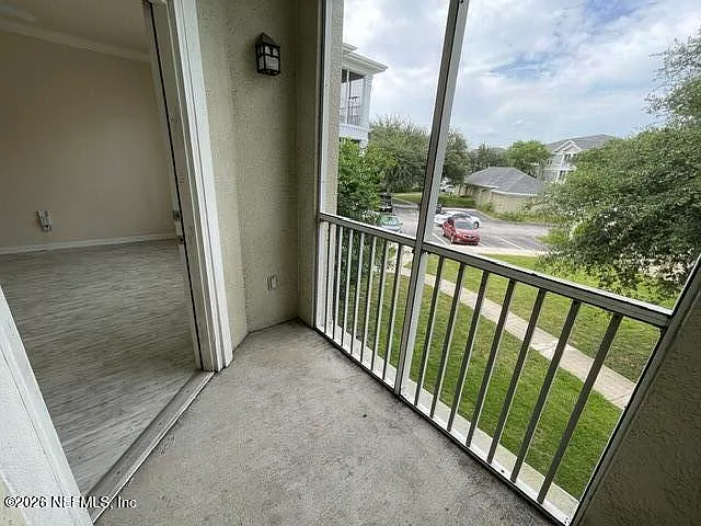 8290 Gate Pkwy W #1110 — Photo 20