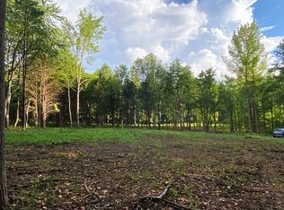 7870 Bill Moss Rd, White House, TN 37188